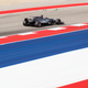 Illustration for article titled USGP Dump, Episode I